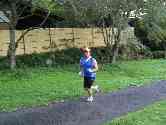 thumb_20070909avrc 076.jpg